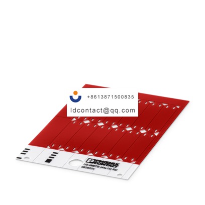 0829334 Phoenix Contact product image